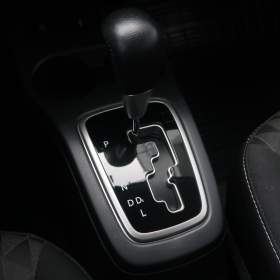 Foto inzerátu Mitsubishi Space Star 1.2 MIVEC