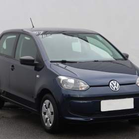 Volkswagen Up!  1.0 MPI / 19585115