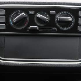 Foto inzerátu Volkswagen Up! 1.0 MPI