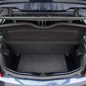 Foto inzerátu Volkswagen Up! 1.0 MPI