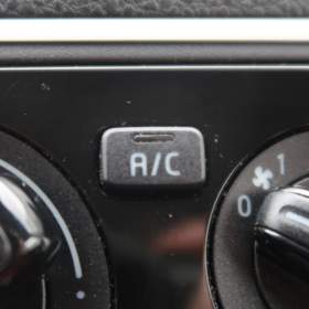 Foto inzerátu Volkswagen Up! 1.0 MPI