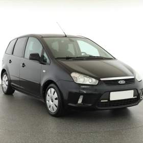 Ford C- Max 2.0 TDCi / 19585121
