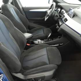 Foto inzerátu BMW X1 sDrive20i