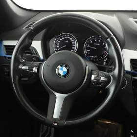 Foto inzerátu BMW X1 sDrive20i