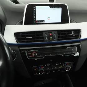 Foto inzerátu BMW X1 sDrive20i