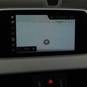 Foto inzerátu BMW X1 sDrive20i