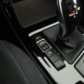 Foto inzerátu BMW X1 sDrive20i