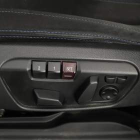 Foto inzerátu BMW X1 sDrive20i