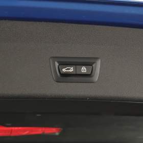 Foto inzerátu BMW X1 sDrive20i