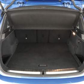 Foto inzerátu BMW X1 sDrive20i