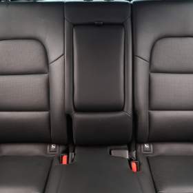 Foto inzerátu Kia Sportage 1.6 T-GDI