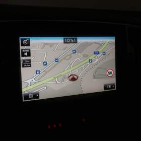 Foto inzerátu Kia Sportage 1.6 T-GDI