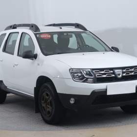 Dacia Duster 1.5 dCi / 19585129