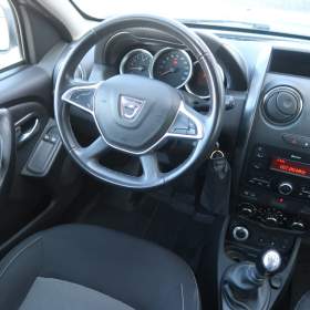 Dacia Duster 1.5 dCi / 19585129