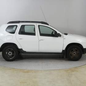 Foto inzerátu Dacia Duster 1.5 dCi