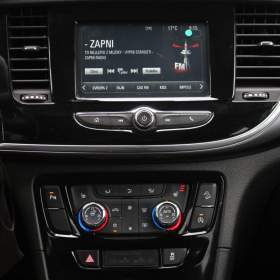 Foto inzerátu Opel Mokka 1.4 Turbo