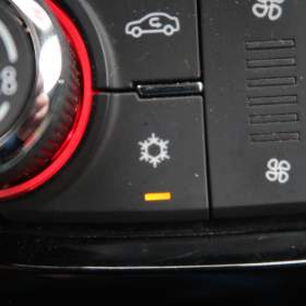 Foto inzerátu Opel Mokka 1.4 Turbo