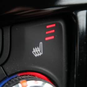 Foto inzerátu Opel Mokka 1.4 Turbo