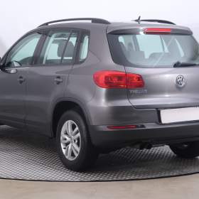 Foto inzerátu Volkswagen Tiguan 1.4 TSI