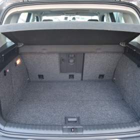 Foto inzerátu Volkswagen Tiguan 1.4 TSI