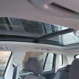 Foto inzerátu Volkswagen Tiguan 1.4 TSI