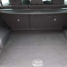 Foto inzerátu Hyundai Tucson 2.0 CRDi