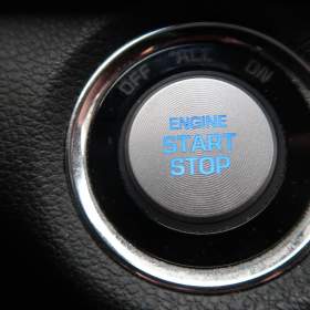 Foto inzerátu Hyundai Tucson 2.0 CRDi