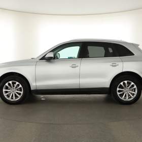 Foto inzerátu Audi Q5 2.0 TDI