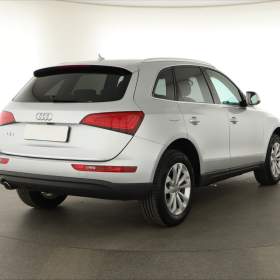 Foto inzerátu Audi Q5 2.0 TDI