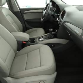 Foto inzerátu Audi Q5 2.0 TDI