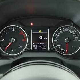 Foto inzerátu Audi Q5 2.0 TDI
