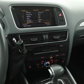 Foto inzerátu Audi Q5 2.0 TDI