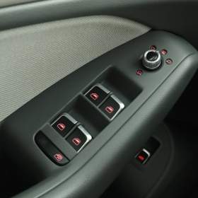 Foto inzerátu Audi Q5 2.0 TDI