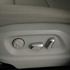 Foto inzerátu Audi Q5 2.0 TDI