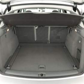 Foto inzerátu Audi Q5 2.0 TDI