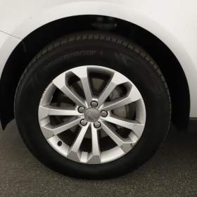 Foto inzerátu Audi Q5 2.0 TDI