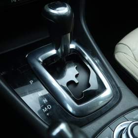 Foto inzerátu Mazda 6 2.2 Skyactiv-D