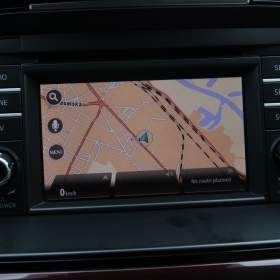 Foto inzerátu Mazda 6 2.2 Skyactiv-D