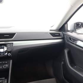 Foto inzerátu Škoda Superb 2.0 TDI