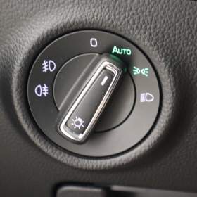 Foto inzerátu Škoda Superb 2.0 TDI