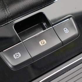 Foto inzerátu Škoda Superb 2.0 TDI