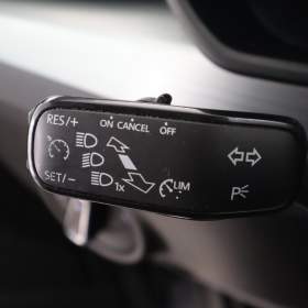 Foto inzerátu Škoda Superb 2.0 TDI