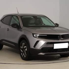 Opel Mokka 1.2 Turbo / 19585143