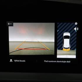 Foto inzerátu Opel Mokka 1.2 Turbo