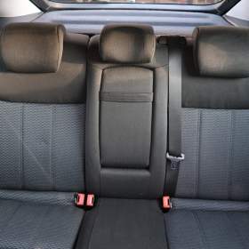 Foto inzerátu Ford Mondeo 2.0 TDCi