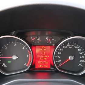 Foto inzerátu Ford Mondeo 2.0 TDCi