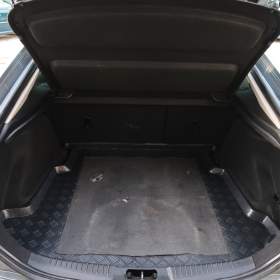 Foto inzerátu Ford Mondeo 2.0 TDCi