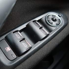 Foto inzerátu Ford Mondeo 2.0 TDCi