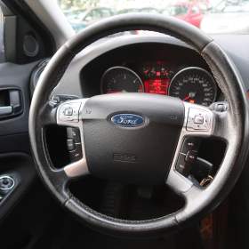 Foto inzerátu Ford Mondeo 2.0 TDCi