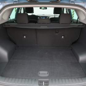 Foto inzerátu Hyundai Tucson 1.7 CRDi